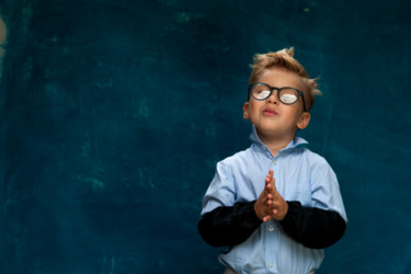 Similar image 19532382