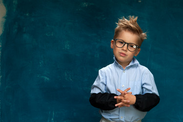 Similar image 19532390