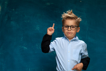 Similar image 19532524