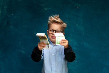 Similar image 19532549