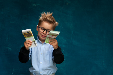 Similar image 19532556