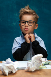 Similar image 19532573