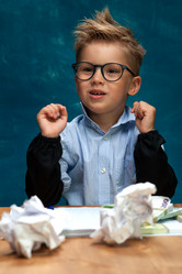 Similar image 19532589