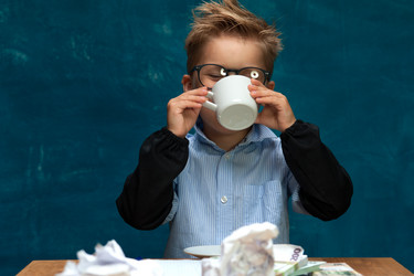 Similar image 19532723