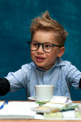 Similar image 19532843