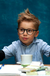 Similar image 19532871