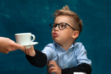 Similar image 19533035