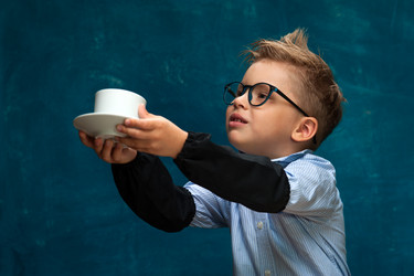 Similar image 19534082