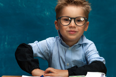 Similar image 19534239