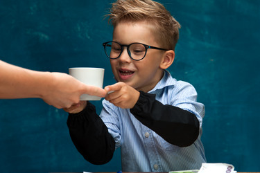 Similar image 19534319