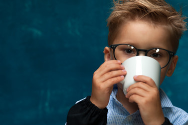 Similar image 19534471