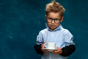 Similar image 19534525