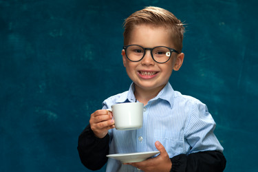 Similar image 19532631