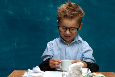 Similar image 19532642