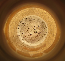 Similar image 19200252