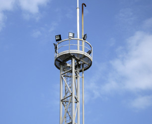 Similar image 19195591