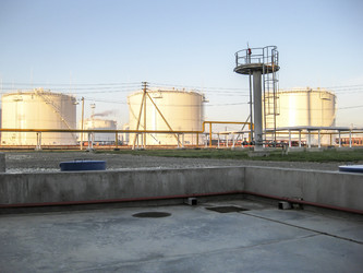 Similar image 19200254