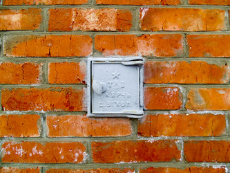 Similar image 19200255