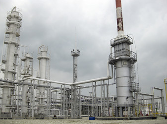 Similar image 19195558