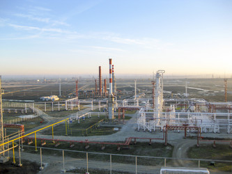 Similar image 19195559