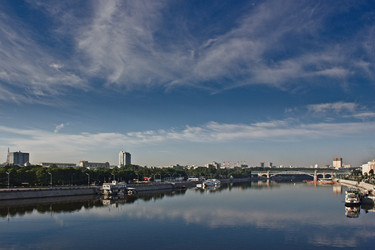 Similar image 19742891