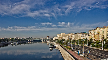 Similar image 19742906