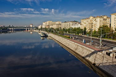 Similar image 19742931