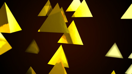 Similar image 19193081