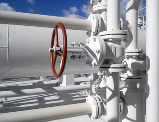 Similar image 19200269