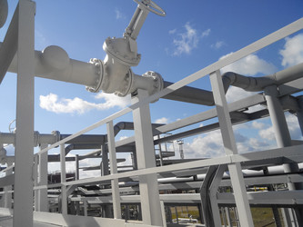 Similar image 19200270