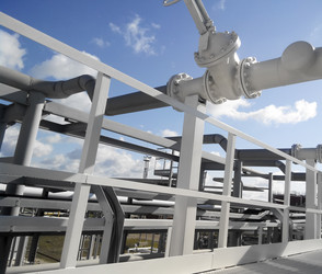 Similar image 19608305