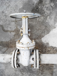 Similar image 19608306