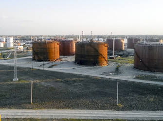 Similar image 19609044