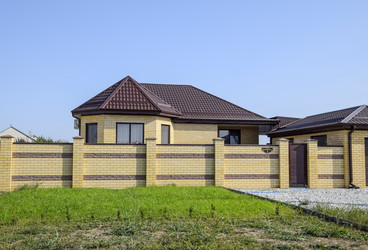 Similar image 19195607