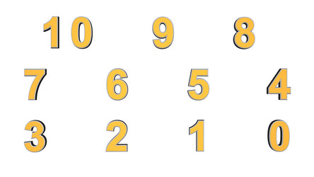 Similar image 19193082