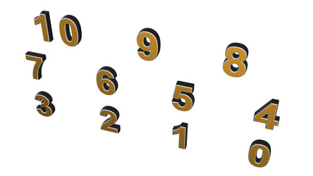 Similar image 19193083