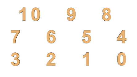 Similar image 19193099