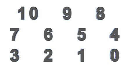 Similar image 19193101