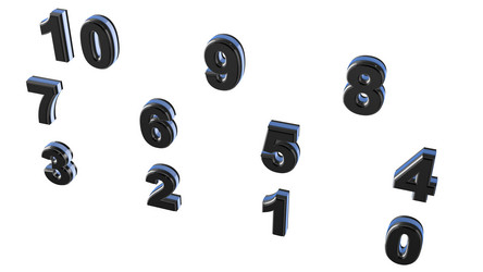 Similar image 19193102