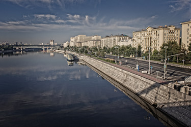 Similar image 19742908