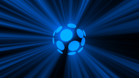 Similar image 19193084