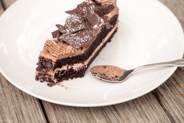 Similar image 19574946