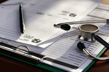 Similar image 19585756