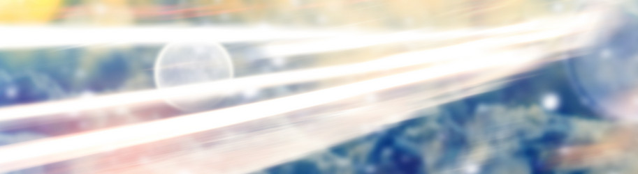 Similar image 19585732