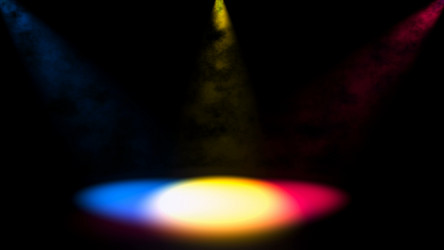 Similar image 19193103