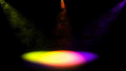 Similar image 19193104