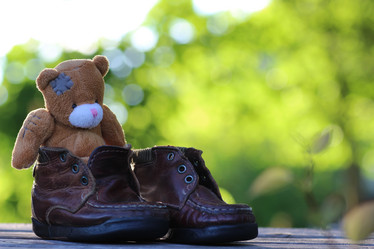 Similar image 19585641