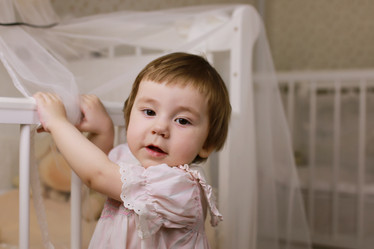 Similar image 19585760