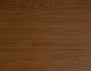 Similar image 19201191