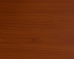 Similar image 19201192